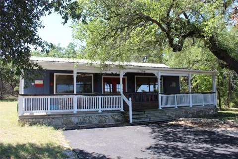 17200 Ranch Road 12