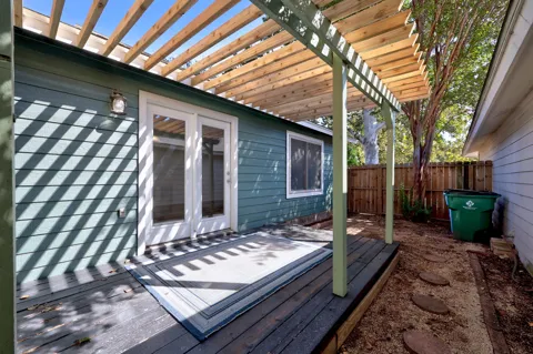 12918 Lazyfield Trail