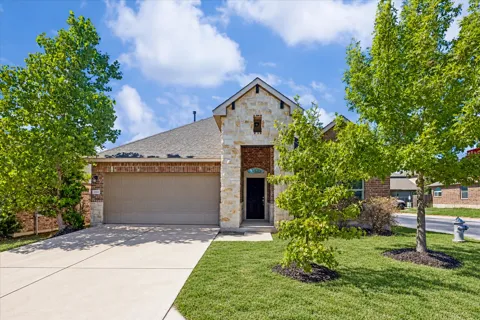 11008 Bruneau Trail