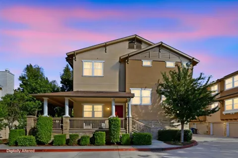 161 Salmar Terrace