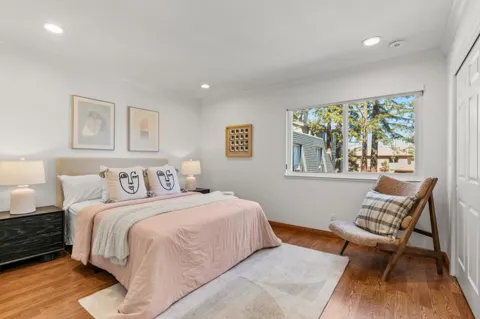 67 Dot Avenue