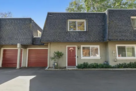 67 Dot Avenue