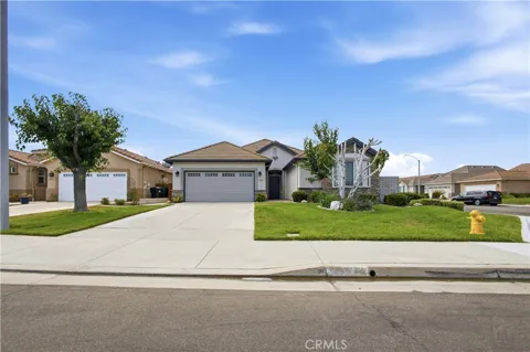 30365 Glen Ellen Circle