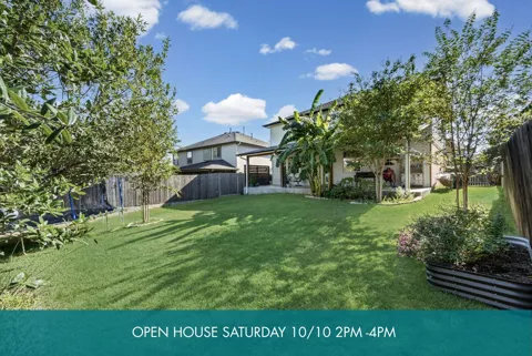 2920 Lynnbrook Drive
