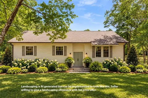 177 Norton Circle
