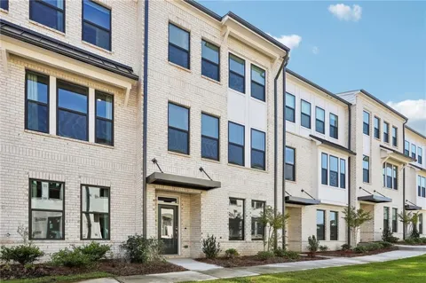 623 Oak Bluff Drive