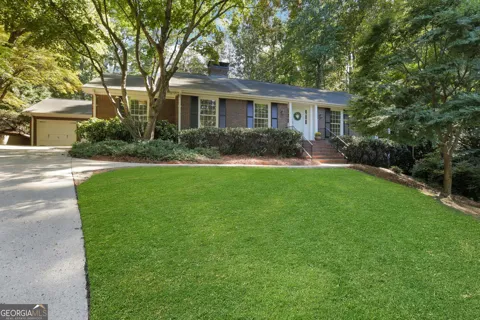400 Hunters Glen CT