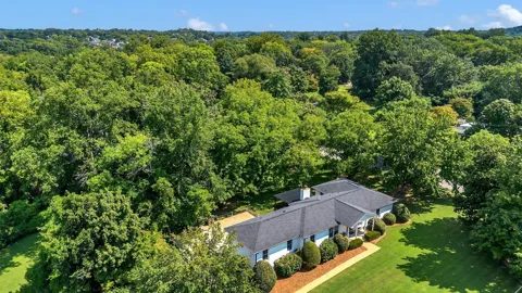 608 Hill Rd