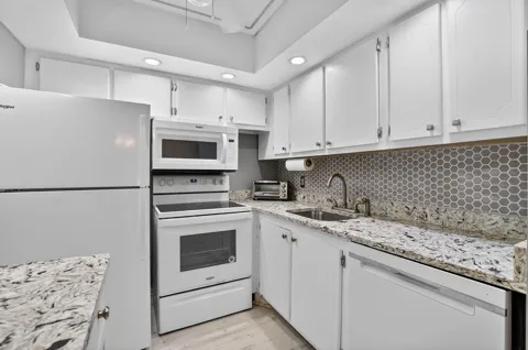 4038 DURHAM B