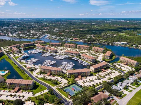1401 TIDAL POINTE BOULEVARD #202