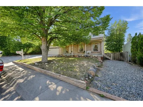 17368 E Asbury Circle