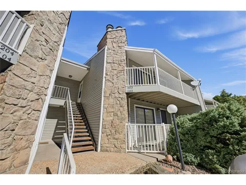 18301 E Kepner Place #103