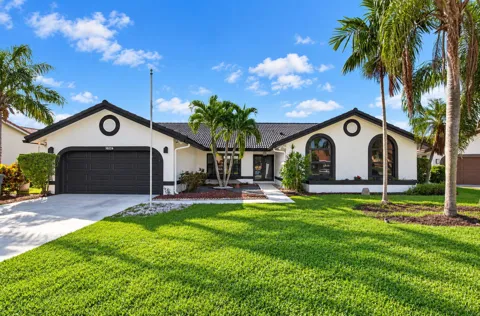 10226 FRESH MEADOW LANE