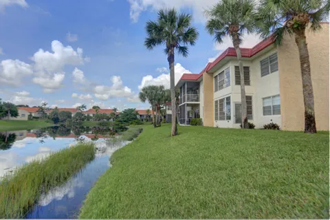 188 Lake Evelyn Drive