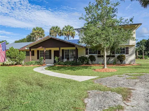 5866 37TH STREET