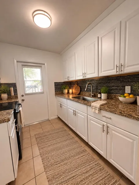 645 SW 20TH COURT #0020