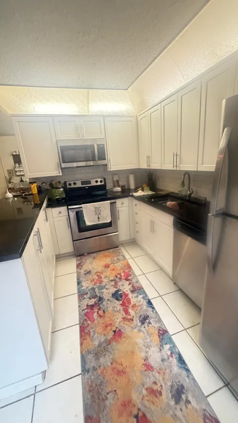 2885 SW 22ND CIRCLE #50A