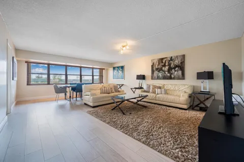 5100 OCEAN BOULEVARD #316