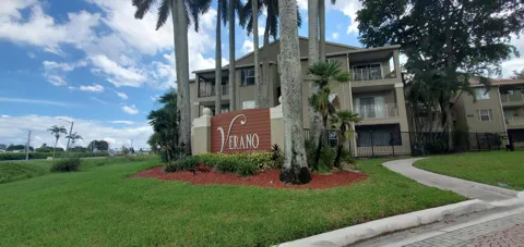 1845 PALM COVE BOULEVARD #8-104