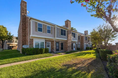 3801 14th Street #1403