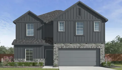 10408 Altair Drive