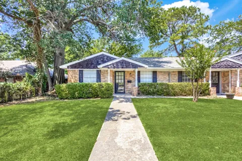 524 Woods Drive