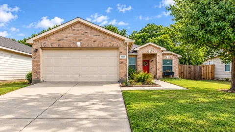 8610 Mountain Bluff