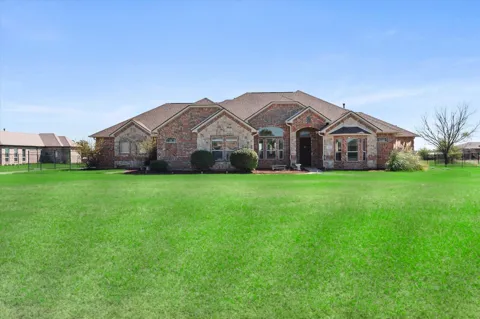 7168 Granville Drive