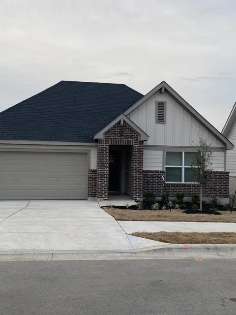 324 Heatherwood Terrace