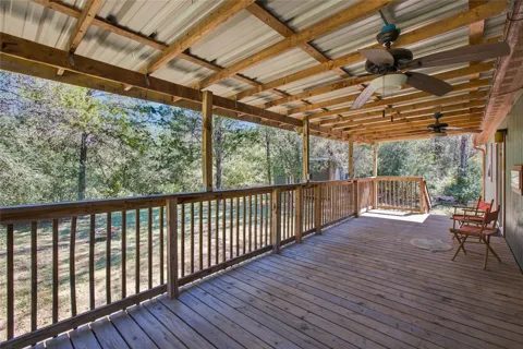 251 Smith Road
