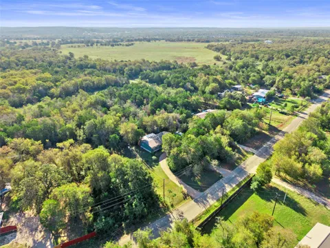 251 Smith Road