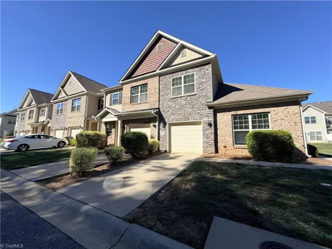 3022 Dressage Drive