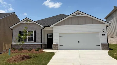138 White Spruce Way