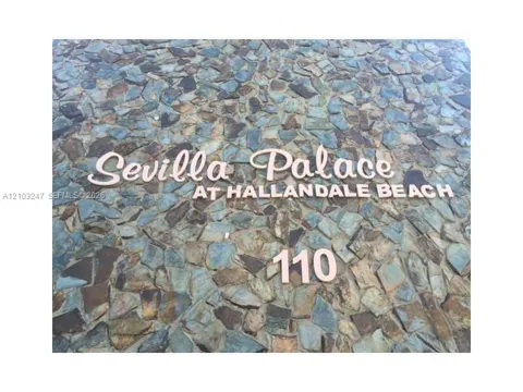 110 SE 2nd St #101