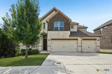 1086 Boulder Run