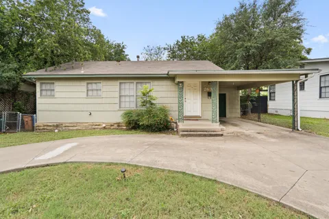 2633 W 45th Street
