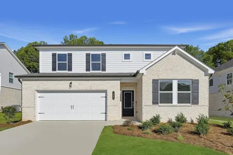 1683 Fawlocke Run