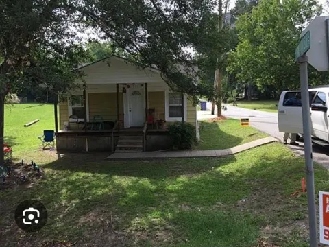 205 Macon Highway