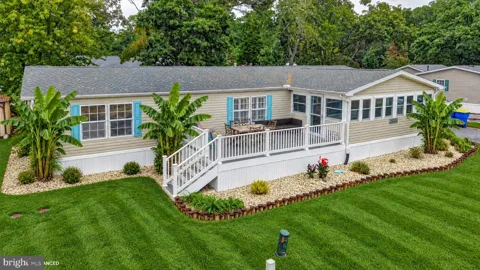 34339 RIVER ROAD