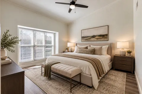 411 Pebble Way #245