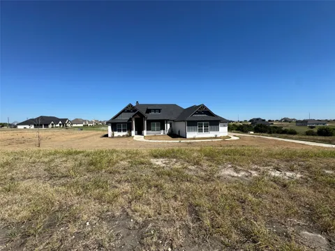 3001 Eagles Court