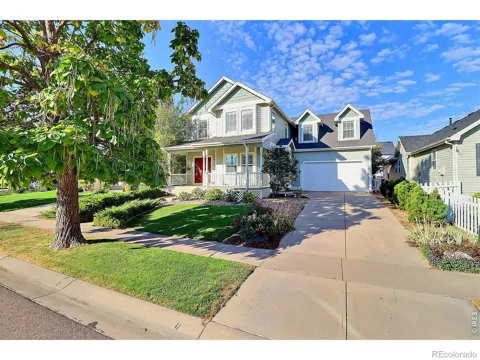 1106 Crescent Drive