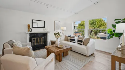 1133 Levine Drive