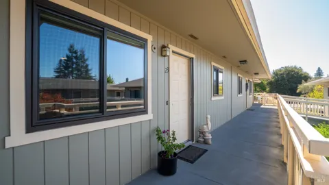 720 Petaluma Boulevard S ##23