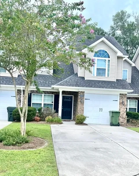 403 Kendal Court #403