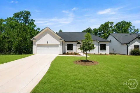 400 Ansley