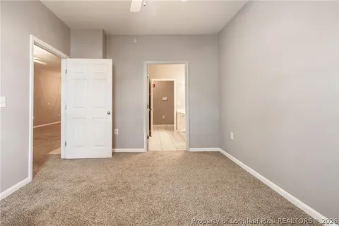 625 Marshtree Lane #304