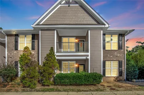 206 Fountainhead Lane #103