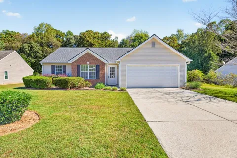 6285 Huntcliff Drive