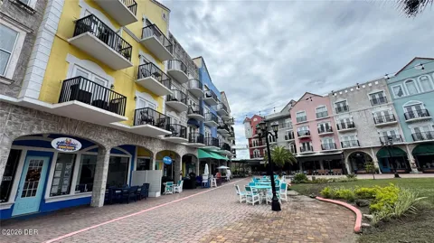 101 Palm Harbor Parkway #B223